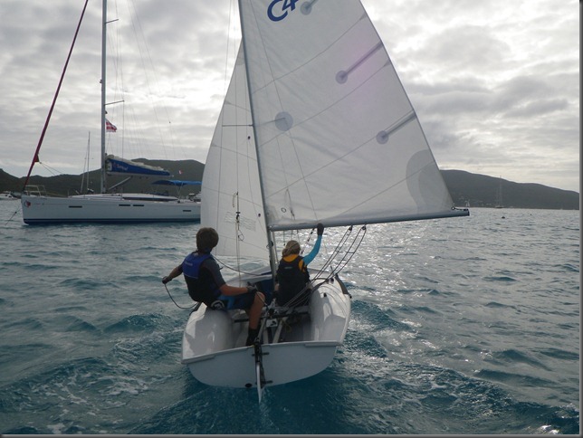 virgin gorda sailing 420 pentax 046
