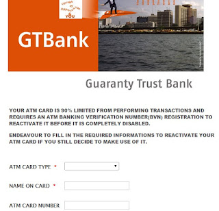 Beware-of-this-scam-email-from-fake-gtbank-mails