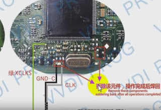 bmw-cas4-reading-key-programming-by-vvdi2-vvdiprog (4)