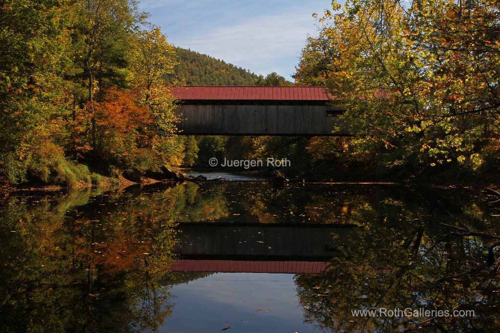 http://juergen-roth.artistwebsites.com/featured/new-hampshire-coombs-covered-bridge-juergen-roth.html