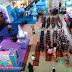 SEBUAH EVENT RUTIN BULANAN DI PALEMBANG SQUARE MALL