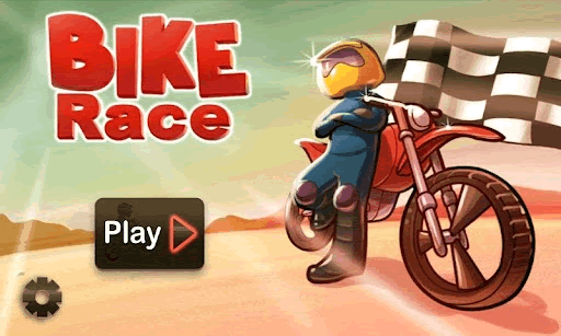 Download Game Bike Race Free v4.0.apk for Android