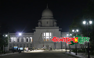 ছবি