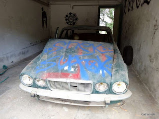 urbex-voiture-coupé-jpg