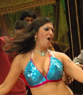 south indian hot actress Taslima Sheik