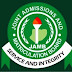 JAMB remits N7.8bn to FG as surplus generated during 2018 exam registration