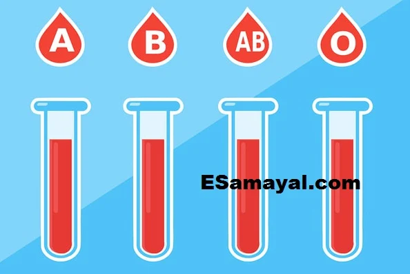 நோயாளிகள்