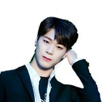 moonbin astro instagram moonbin astro profile moonbin astro asianwiki moonbin astro girlfriend مونبين من استرو