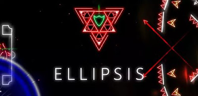 Ellipsis v1.0 APK