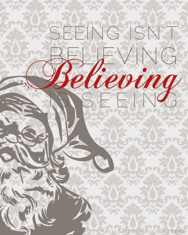 This is one of my very favorite Christmas quotes from KrisKringle in ...