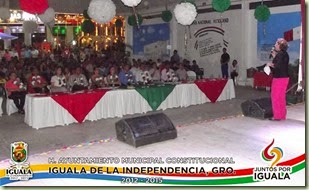 INDIVIDUALES NUEVO