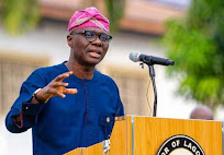 Final Year Students in Tertiary Institutions to Resume First in Lagos State