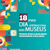 Dia Internacional dos Museus