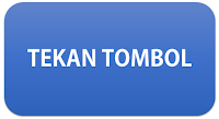 FORM LAPORAN PIKET UKS