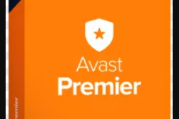 Avast! Premier Antivirus 18.4.2338 Full Version