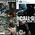 تحميل لعبة Call of Duty Black Ops 1 برابط واحد مباشر 