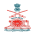 Bhusaval Ordnance Factory Apprentice Recruitment 2023