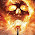 Final Destination Bloodlines