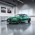 Audi RS5-R by ABT