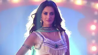 disha-patani-will-dance-in-bagi-3