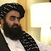 Rusia reclama por el crecimiento de militantes de ISIS y la profecía del mesías musulman "Mahdi" 