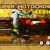 SUPER MOTOCROSS AFRICA PC GAME