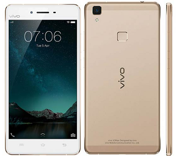 harga hp vivo v3max update harga hp ini cek disini