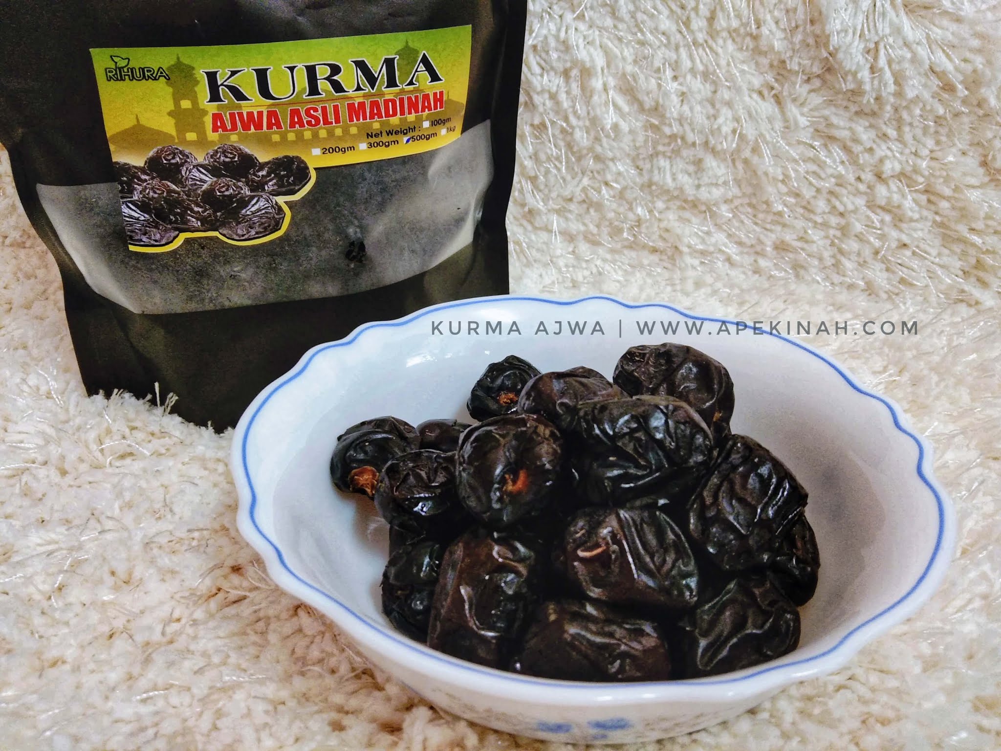 Kurma ajwa asli madinah, kurma ajwa, kurma nabi, khasiat kurma ajwa asli, khasiat kurma nabi, kurma.ajwa asli rihura