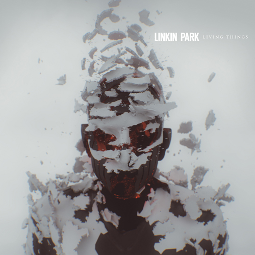 Download Linkin Park Song Album Living Things