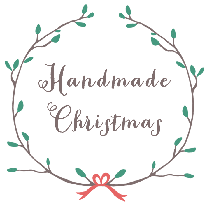 Handmade Christmas: un Team Creativo a lavoro per te!