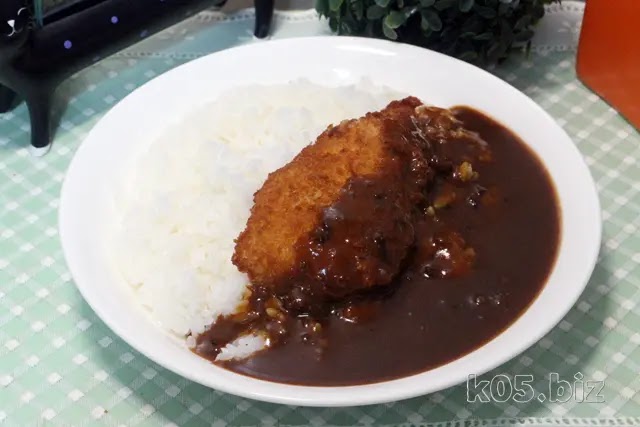 house-beef-curry-pro-medium03.webp