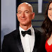 Jeff Bezos' ex-wife grants $100 million to Ukraine