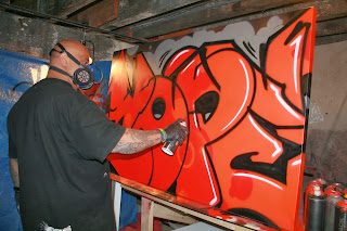 Cope2-Versatile-Show-Inner-State-Gallery-16