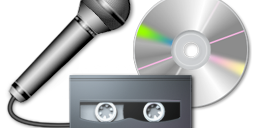 تحميل برنامج جولد ويف Download Gold Wave 217
