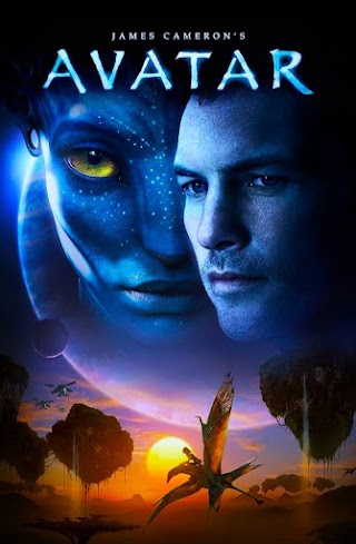 Avatar (2009)