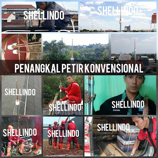 https://jessilindo-permai.blogspot.com/2019/01/pasang-penangkal-petir-cipocok-jaya.html