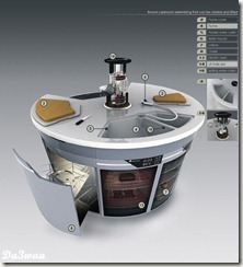 smart-kitchen-cupboard