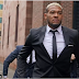 Newcastle United midfielder Joelinton fined £29k for drink-driving