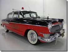 1956HudsonHornet_01_700