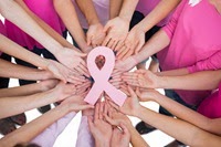 IBC breast cancer