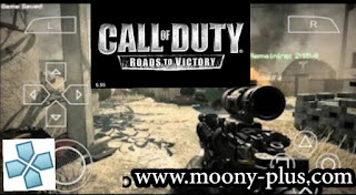 تحميل لعبه call of duty على محاكي ppsspp, لعبة كول اوف ديوتي على ppsspp,تحميل لعبة Call of Duty psp بحجم صغير,كول اوف ديوتي psp,تحميل لعبة Call of Duty Black Ops لمحاكي PPSSPP,شرح كيفيه تحميل لعبه كول اوف ديوتي على ppsspp, لعبة call of duty iso ppsspp,تحميل لعبة Call of Duty لمحاكي ppsspp من ميديا فاير,لعبة Call of Duty لمحاكي ppsspp اخر اصدار, call of duty ppsspp, تنزيل لعبة كول اوف ديوتي psp