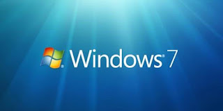 Inilah Perbedaan Windows 7 dengan Windows 8