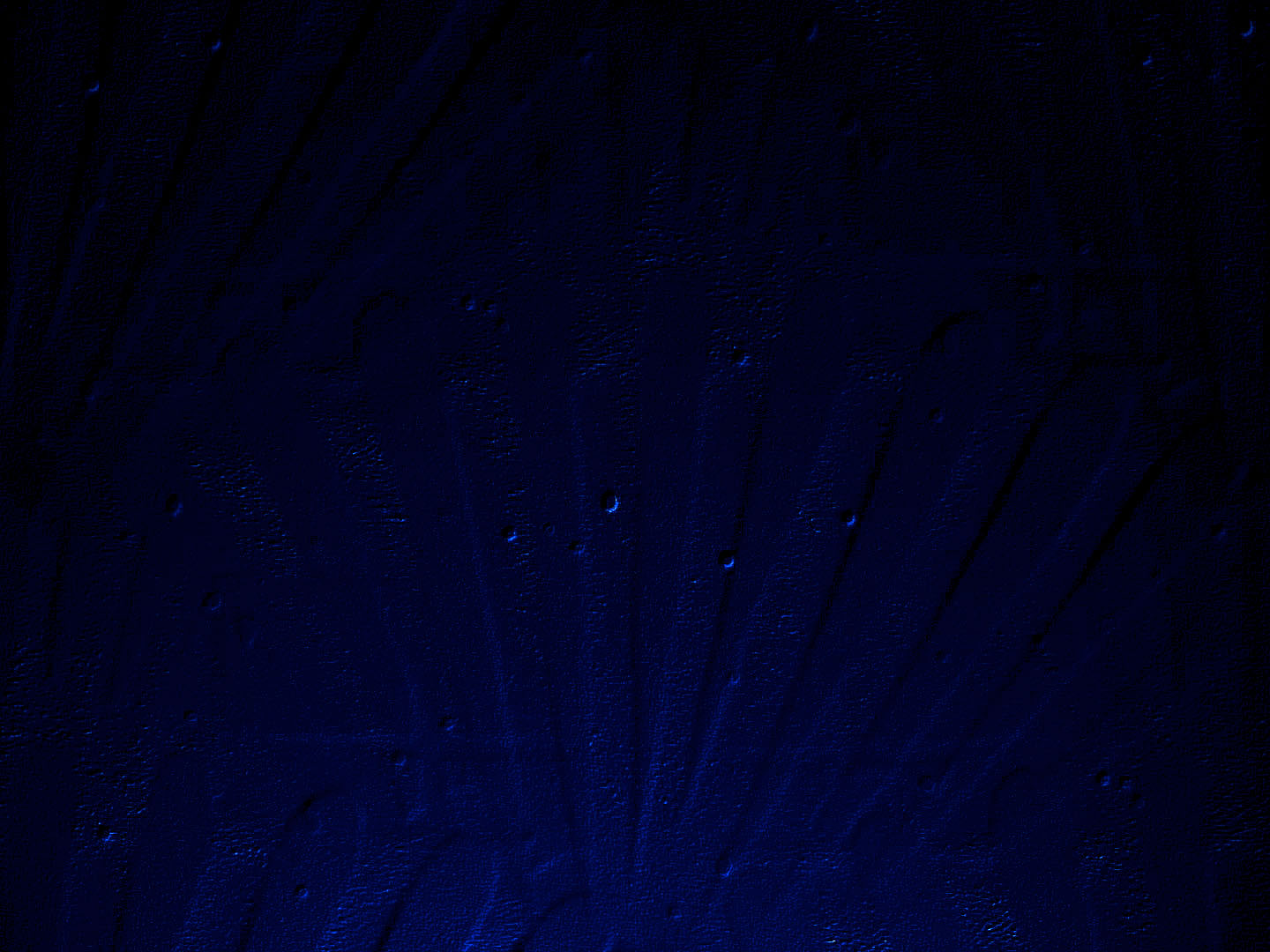 Result Wallpapers: dark blue wallpaper