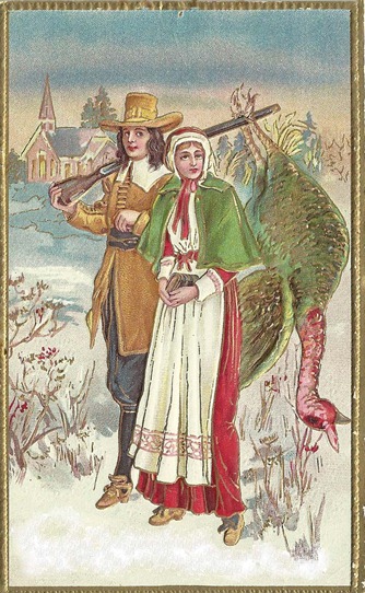thanksgivingcouple2