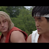 STREET FIGHTER: Assassin's Fist (Serie en youtube)