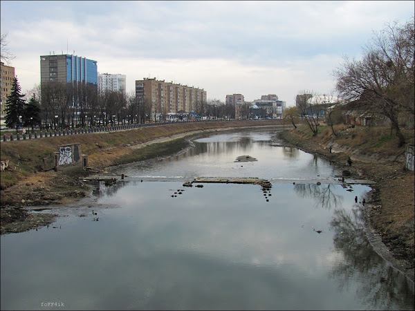 Харьков 2012