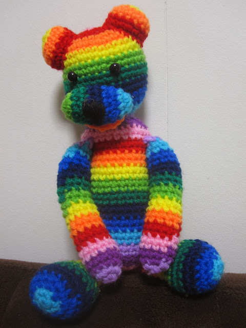 https://www.etsy.com/listing/167335805/rainbow-bear-soft-multicolor-bear-toy