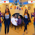 Inside OPARANYA’s girlfriend’s lavish Kileleshwa house - His portraits are 'plastered' on the wall(VIDEO).