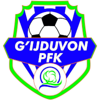 PFK G'IJDUVON BUXORO