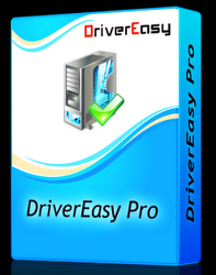 تحميل برنامج DriverEasy 4.9.3 تعاريف الاجهزة